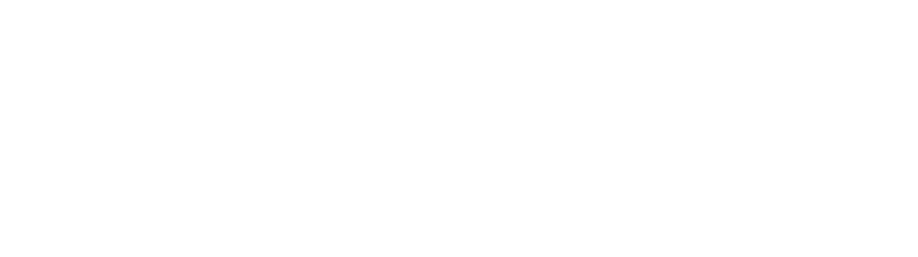 leebet.9501.casino